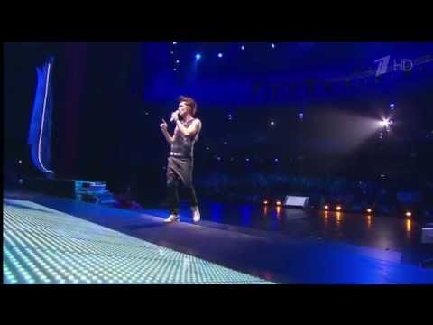 Скачать песня я королева снимаю звезды с неба