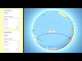 Destroying Flat Earth Without Using Science - Part 3: Airplanes