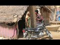 #video भौजाई का टानंडव कसम से विडियो देख कर आपका होश उड़ जाऐगा #love Mera Man Shundar