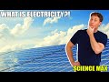 What Is Electricity? | FULL EPISODE COMPILATION | Science Max