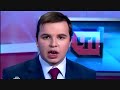 убийца карпов ютуб убийца карпов ютуб