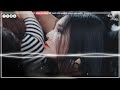 Lạc Mình Trong Cánh Buồm Phiêu Du...❤️ Hương Ly Cover ❤️ Thành Trung Remix