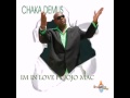 Chaka Demus - IM IN LOVE FT JOJO MAC
