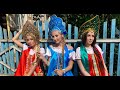 dlb - welcome to russia | official video