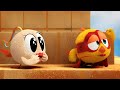 Where's Chicky? Funny Chicky 2023 | SUPER CHICKY | Cartoon in English for Kids | New episodes