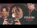 Striking Poses (1999) | Full Movie | Shannen Doherty | Joseph Griffin | Tamara Gorski