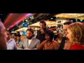The Hangover Card Counting Scene