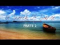 In Search of Sunrise - Tiesto (THE BEST PARTE 02)