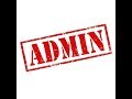 BECOME AN ADMIN!!!!!!!!2018 WHATSAPP HACK TUTORIAL