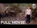 Lake Placid 2 | Full Movie | CineClips