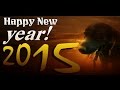 Download Happy new year 2016 english song no countdown lyrics remix eve and children