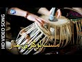 Pashto Mast Logay Saaz | Pashto Music Video Wedding Sesion - Pashto Mast Music 2018