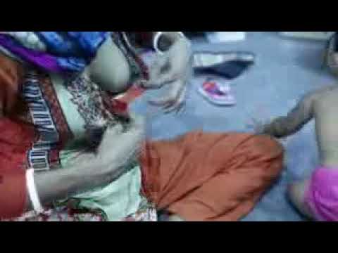 Tutorial!! Menyusui bayi 1