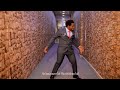 Emmanuel Mgogo - WAACHE WAJE (Official Music Video)