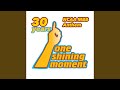 One Shining Moment (Luther Vandross Version)