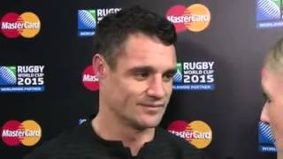 Rugby bad lip sync