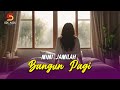 MIMI JAMILAH - BANGUN PAGI // Dangdut Lawas // Dangdut Hits