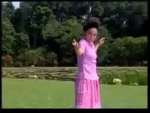 Download IMEL PUTRI CAHYATI & RHEINER.G.MANOPO - MAAFKAN free