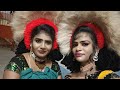 கரகாட்டம் குழு 8220262853 #karakattam #dance #funny #shortvideo #comedy #youtubeshorts #love #tamil