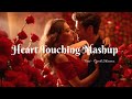 Bollywood Heart Touching Mashup 2017 | Ojesh-Wasim Bollywood Heart Touching Mashup 2017 | Ojesh-Wasim