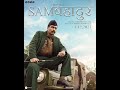 Sam Bahadur Movie REVIEW #sambahadur #movie #moviereview