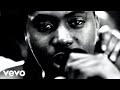 Nas - Made You Look (Official HD Video)