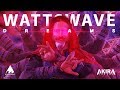 Alan Watts - ＷＡＴＴＳＷＡＶＥ　ＩＶ⚡🌊 DREAMS | Lofi hip hop | Full album | Akira The Don