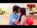 SMILE - Comedy Love Story