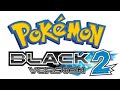 Battle! Champion Iris - Pokémon Black 2 & White 2 Music Extended