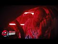 G Herbo | No More Heroes: Red Light Freestyle