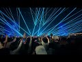 【GMO SONIC2024】Avicii Tribute, Calling vs Levels(Avicii) vs Kidsos(Sebastian Ingrosso) / Galantis