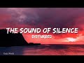 Disturbed - The Sound of Silence(lyrics)