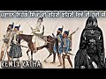 Remix Katha | Puratan Nihang Singh | Gyani Sher Singh Ji Katha