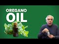 Dr. Joe Schwarcz: Unmasking the oil of oregano man