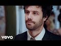 Passion Pit - Carried Away (Official Video)