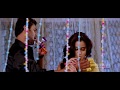 రొమాన్స్ Movie || Anu Anu Video Song || Prince , Dimple Chopade,Manasa