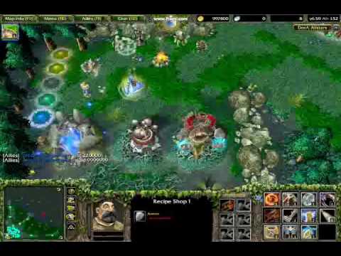 dota cheat xxx Latina women for sex