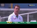 Dale Steyn Incredible Bowling Against Aussie | South Africa vs Australia Test 2011 |