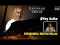 Hey Aatha Song | Payanangal Mudivathillai | S P Balasubrahmanyam | Ilaiyaraaja Official