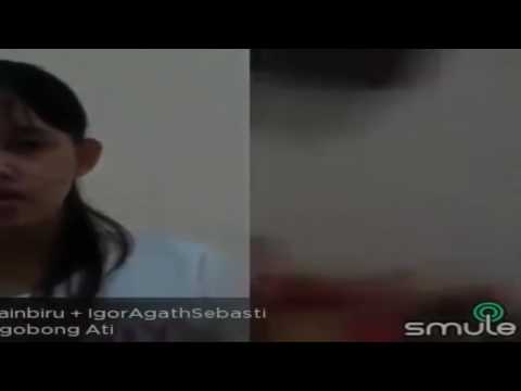 Download Heboh Smule Mesum Artis Banyuwangi (Smule sambil ML) free
