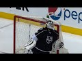 NHL "Oddly Satisfying" Moments