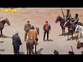 धर्मेंद्र, मोनिका बेदी, आशीष विद्यार्थी की बॉलीवुड हिंदी एक्शन फिल्म " लोहपुरुष ( Lohpurush )