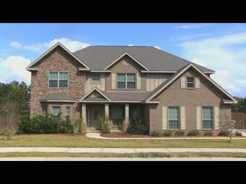 sml house vidoemo emotional video unity