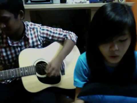 Download You - Sezairi Sezali Cover by Giqmusic free