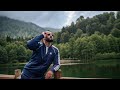 Diyar Pala - Uzak Ol (Official Video)