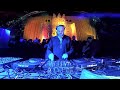 D-Nox at Warung Club on tour in Campos do Jordao June 2022 [Progressive House/ Melodic Techno DJ]