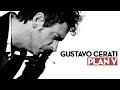 Gustavo Cerati • Plan V (Álbum Completo Remasterizado)