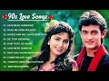 90s Love songs|90s ke gaane |90s hit Hindi songs |90s ke superhit songs|Kumar Sanu #bollywood