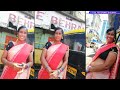 लड़कियों के दोनों टांगों के बीच में क्या होता है 👅😝💋 Meri Khujli Mita Do Funny Pranks In India