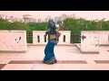 Razzi Bolja (राज्जी बोल जा) | New Bhabhi Dance 2021 । Uttar Kumar | New Haryanvi Song 2021